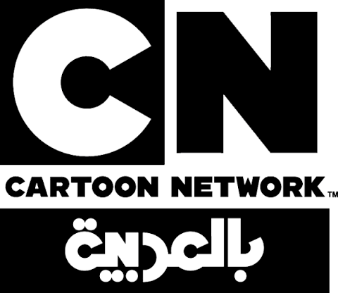 CnArabic mark